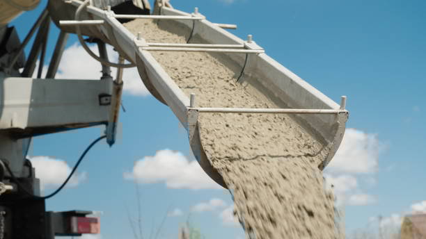 Best Concrete Driveway Installation  in Greenhills, OH