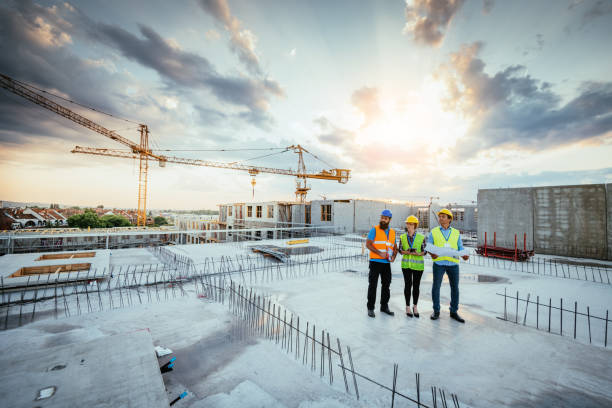 Best Waterproofing & Drywells  in Greenhills, OH