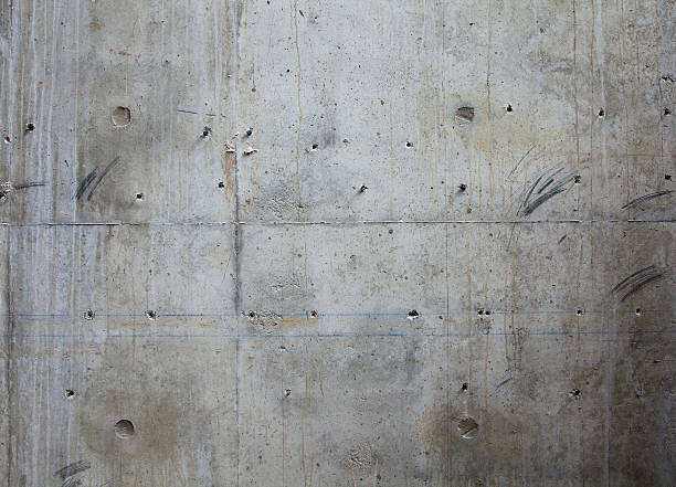 Best Concrete Leveling Services  in Greenhills, OH